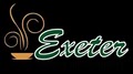 Exeter Family Restaurant image 9