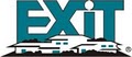Exit Realty Group, Inc. logo