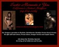 Exotic Moments 2 You image 3