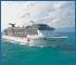 Expedia Cruise Ship Centers - Leslie Lash image 3