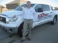 Expert Pest Control Solutions image 2