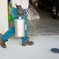 Expert Pest Control Solutions image 1