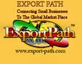 Export Path image 2