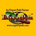 Export Path logo