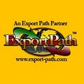 Export Path image 1