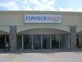 Expotech Services LLC image 2