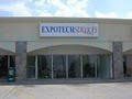 Expotech Services LLC image 2
