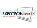 Expotech Services LLC image 3