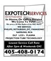 Expotech Services LLC image 4