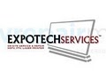 Expotech Services LLC image 5