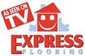 Express Flooring, LLC image 4