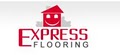 Express Flooring, LLC image 6