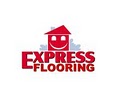 Express Flooring, LLC logo