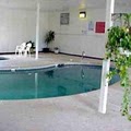 Express Inn Cheyenne image 3