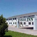 Express Inn Cheyenne image 1