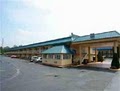 Express Inn Knoxville image 2