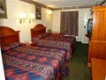 Express Inn Knoxville image 4