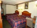 Express Inn Knoxville image 5