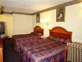 Express Inn Knoxville image 8