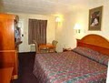 Express Inn Knoxville image 10
