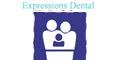 Expressions Dental, John Clary DDS image 2