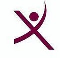 Expressions In Motion Dance and Gymnastics Studio logo