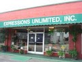 Expressions Unlimited Inc image 2