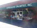 Expressions Unlimited Inc image 3