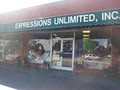 Expressions Unlimited Inc image 4