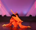 Expressions of Joy Dance Academy image 2