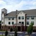 Extended Stay America Hotel Boston - Braintree image 2
