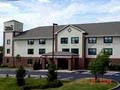 Extended Stay America Hotel Boston - Braintree image 3