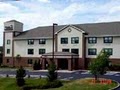 Extended Stay America Hotel Boston - Braintree image 6