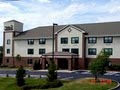 Extended Stay America Hotel Boston - Braintree image 7