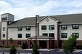 Extended Stay America Hotel Boston - Braintree image 10