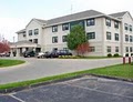 Extended Stay America Hotel Detroit - Sterling Heights image 2