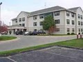 Extended Stay America Hotel Detroit - Sterling Heights image 5