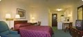Extended Stay America Hotel Detroit - Sterling Heights image 10