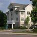 Extended Stay America Hotel Memphis - Poplar Avenue image 4