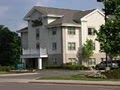 Extended Stay America Hotel Memphis - Poplar Avenue image 6