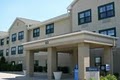 Extended Stay America Hotel St. Louis - O' Fallon, IL image 6