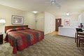 Extended Stay America Hotel St. Louis - O' Fallon, IL image 10