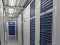 Extra Space Storage image 3