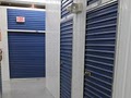 Extra Space Storage image 6