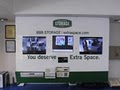 Extra Space Storage image 8