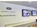 Extra Space Storage image 9