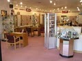 Eye Care & Eye Wear Center of Maine image 3