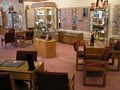 Eye Care & Eye Wear Center of Maine image 4