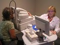 Eye Care & Eye Wear Center of Maine image 5