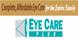 Eye Care Plus- Dr Timothy McGillen, OD image 9